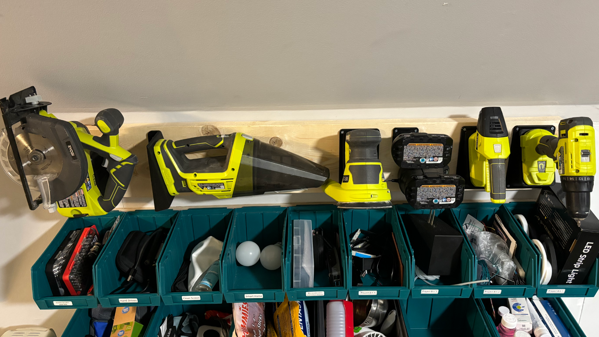 Image cannot be displayed.